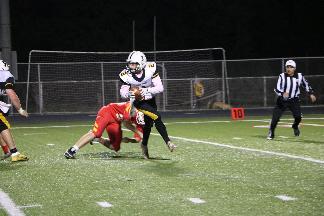 October 4 2019 IMG_18551110